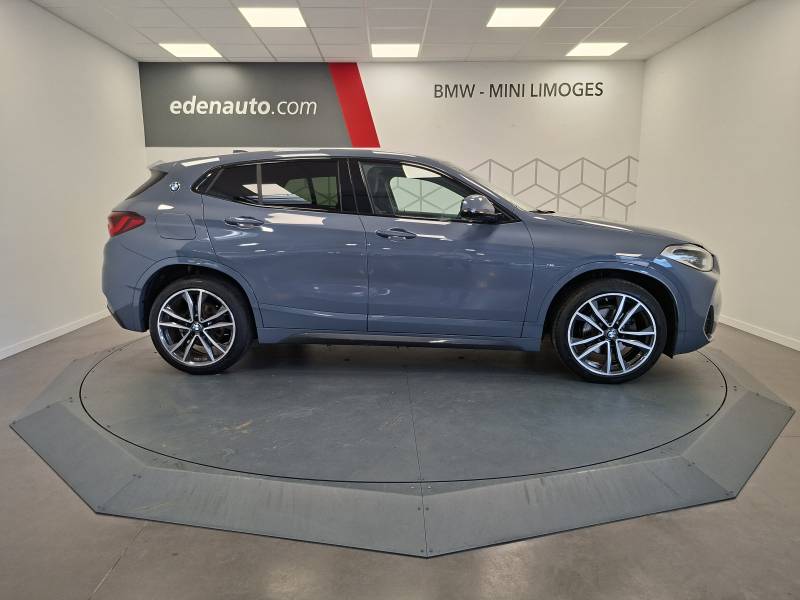 Annonce 481389833/386961 photo3