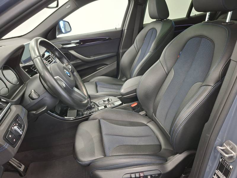 Annonce 481389833/386961 photo4