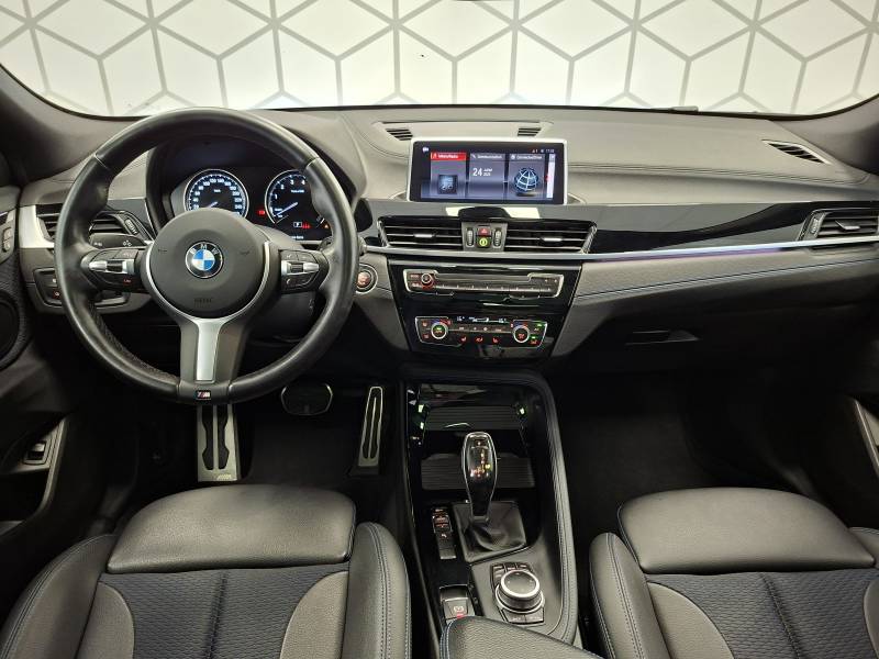 Annonce 481389833/386961 photo5