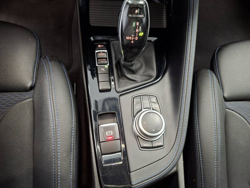 Annonce 481389833/386961 photo6