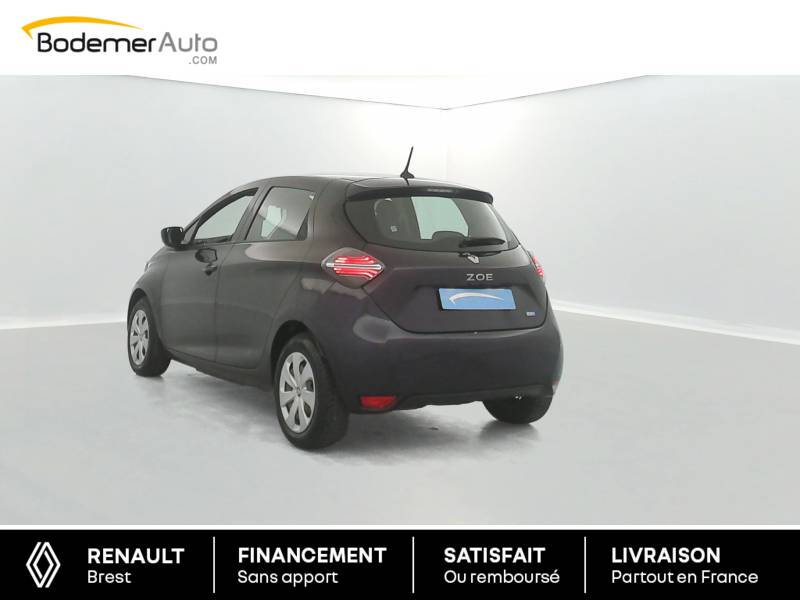 Annonce 481389845/213072 photo3