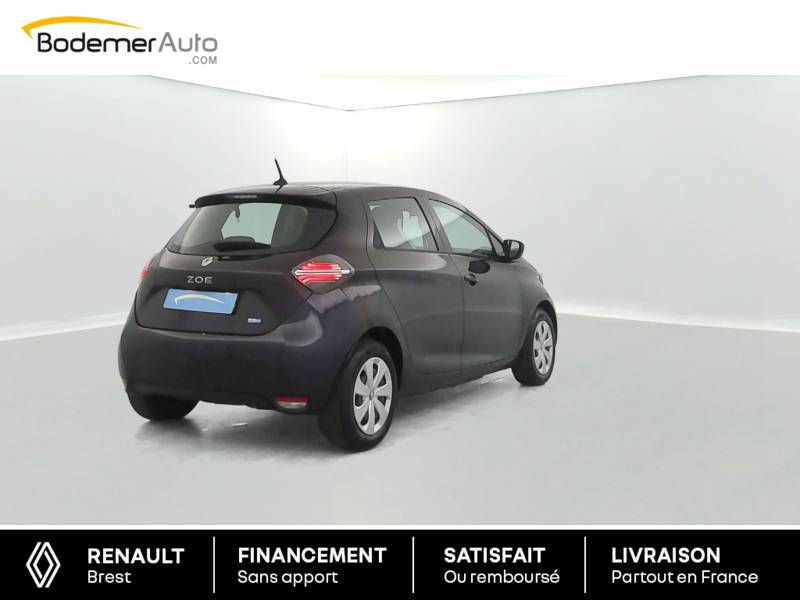 Annonce 481389845/213072 photo5