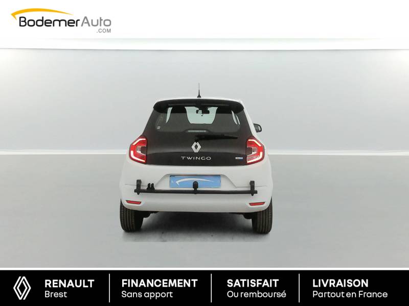 Annonce 481389875/213309 photo4