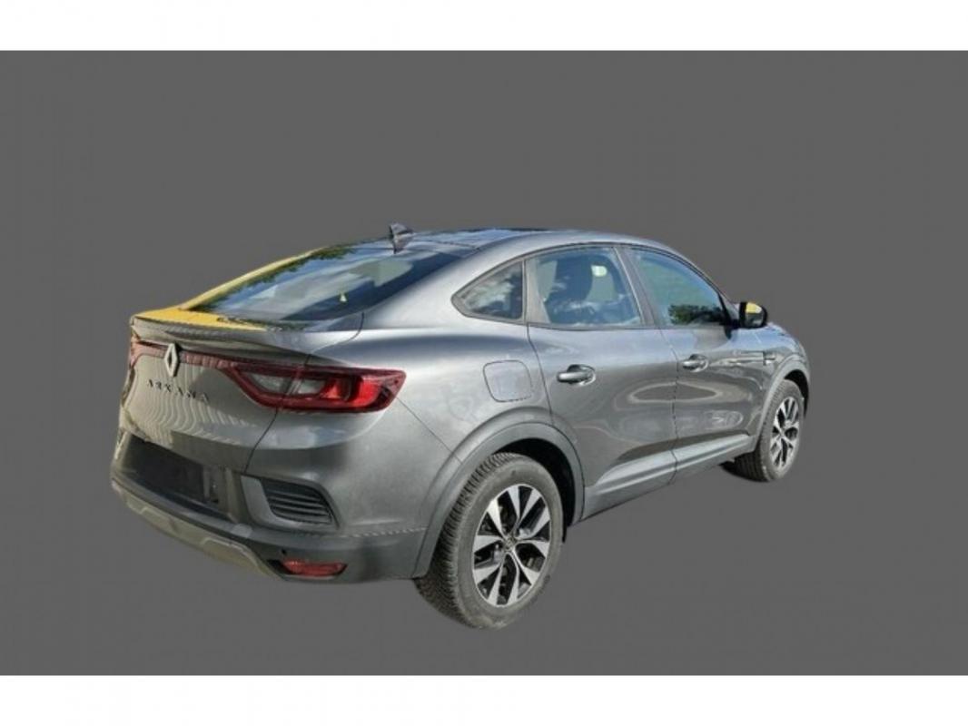 Annonce 481389977/0572_0003353-LBC photo3