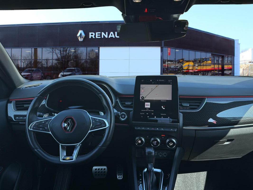 Annonce 481390739/VO425503 photo5