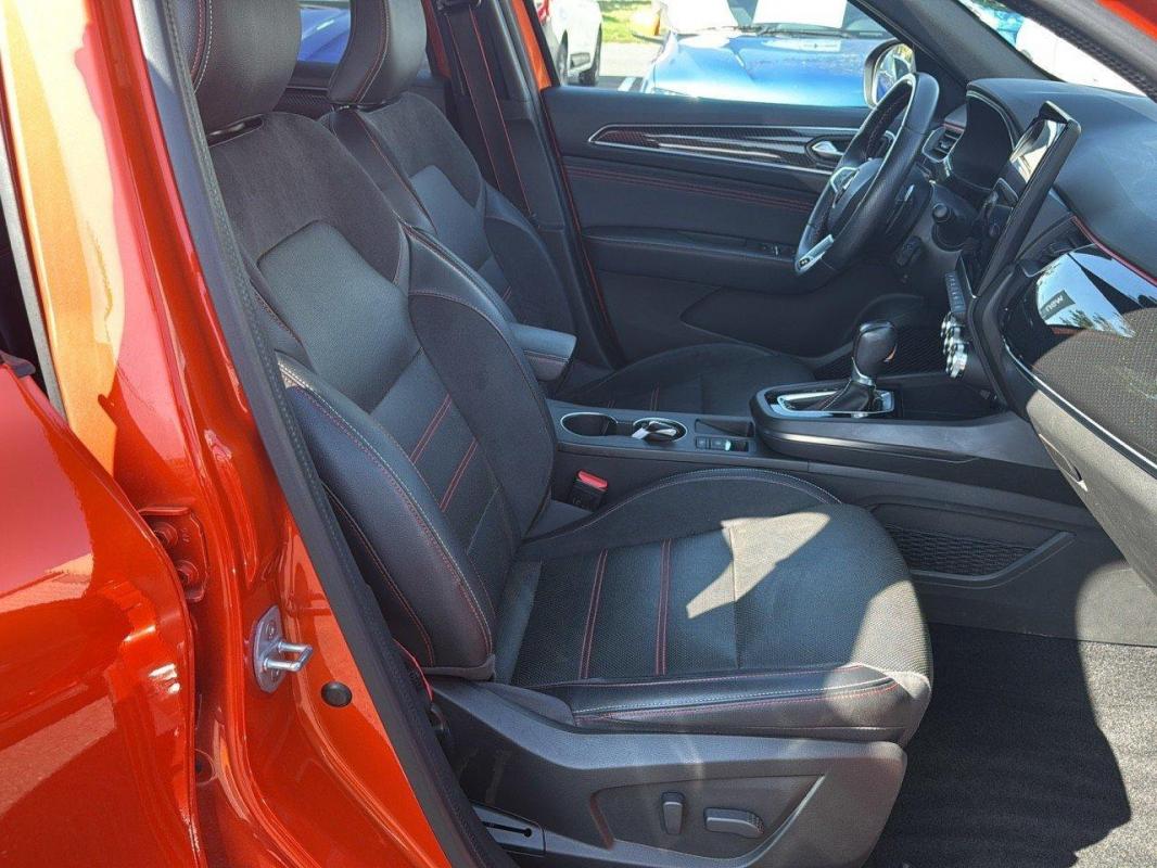 Annonce 481390739/VO425503 photo6