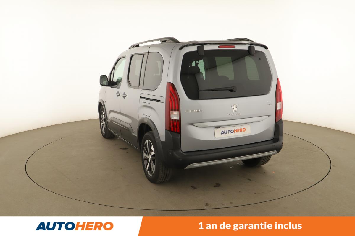 Annonce 481391246/VG98486 photo2