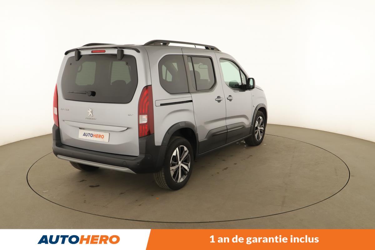 Annonce 481391246/VG98486 photo3