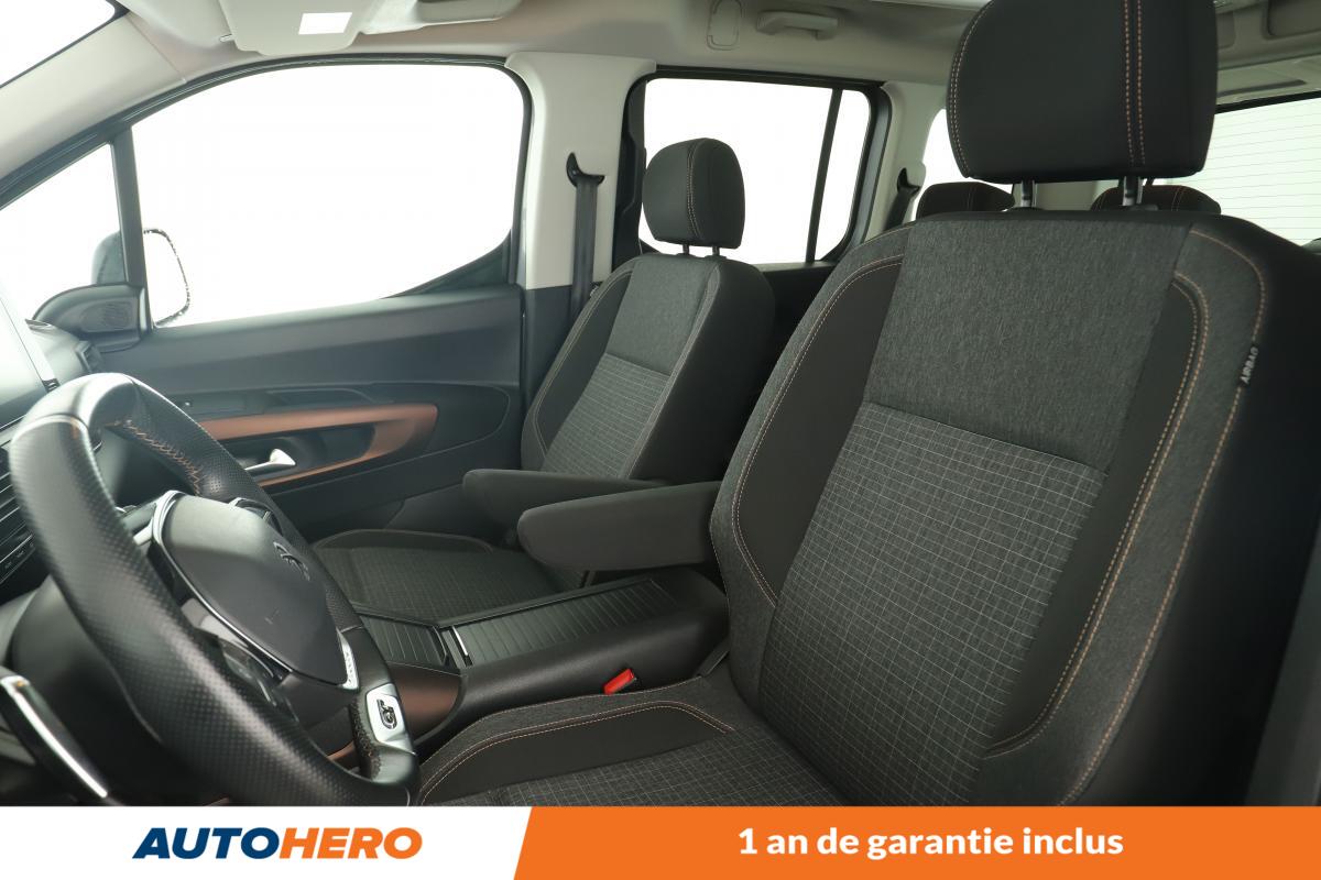 Annonce 481391246/VG98486 photo5