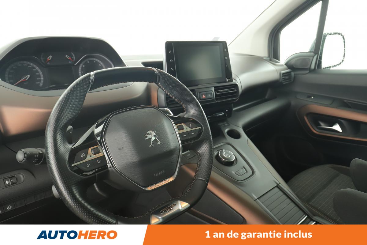 Annonce 481391246/VG98486 photo6