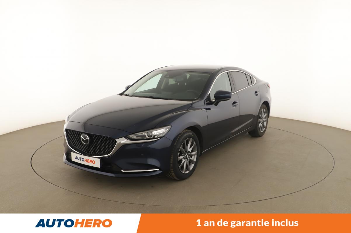 Annonce 481391459/VP60998 photo1