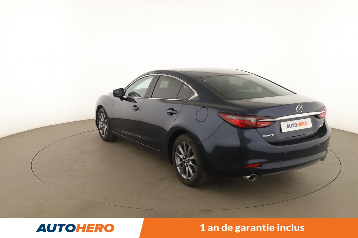 Annonce 481391459/VP60998 photo2