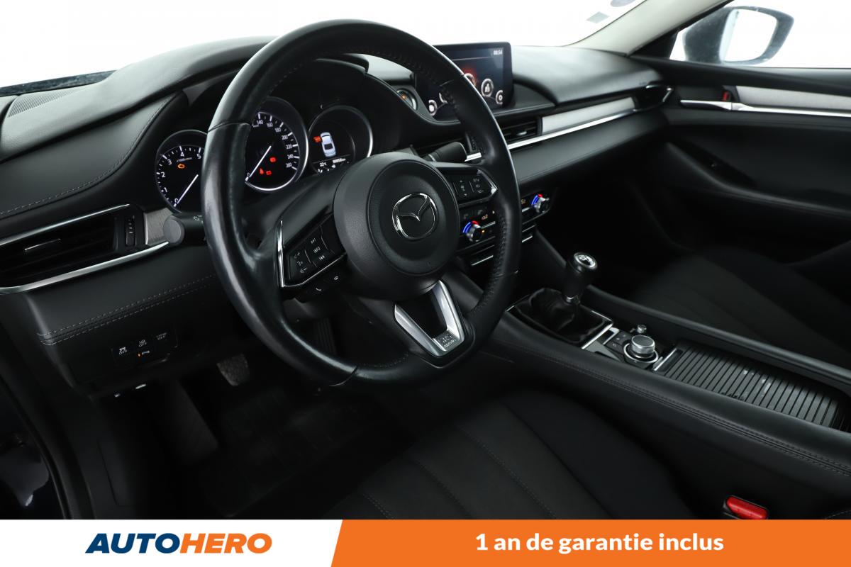 Annonce 481391459/VP60998 photo6