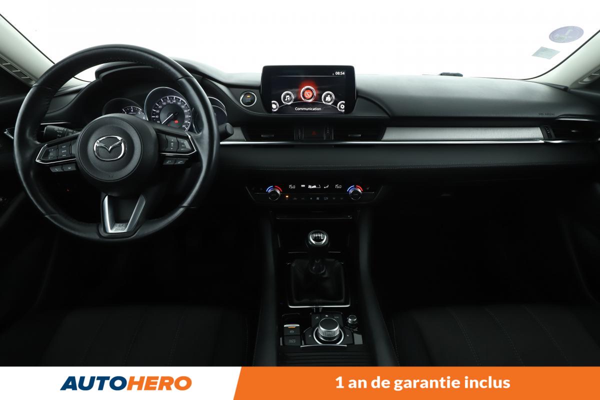 Annonce 481391459/VP60998 photo7