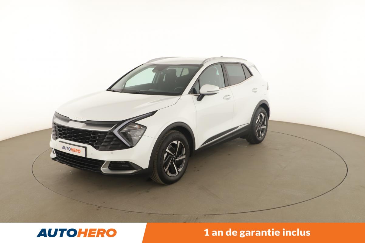 Annonce 481391624/WB03115 photo1