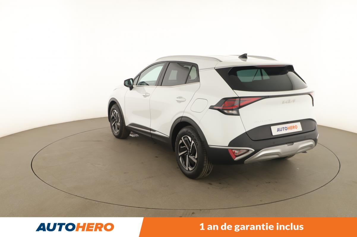 Annonce 481391624/WB03115 photo2