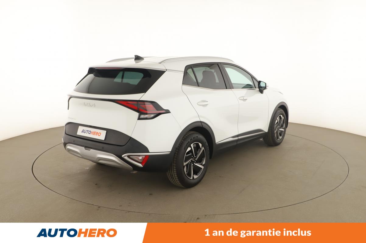 Annonce 481391624/WB03115 photo3