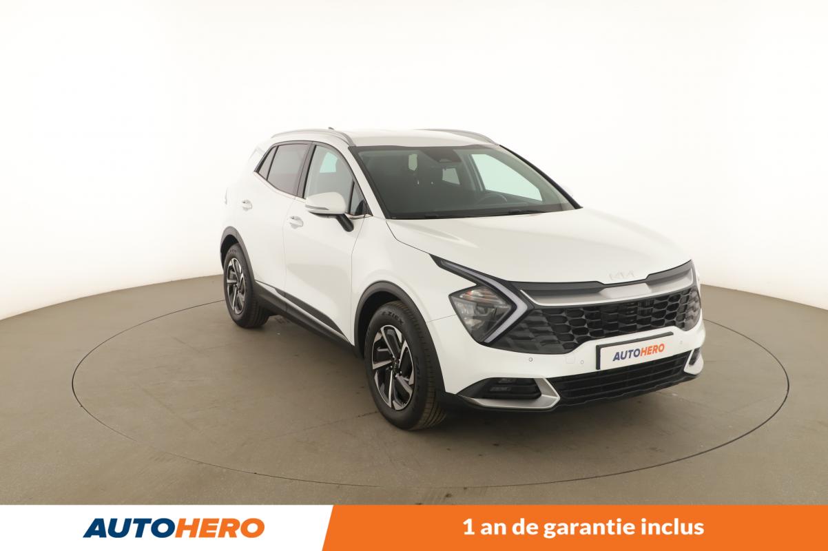 Annonce 481391624/WB03115 photo4