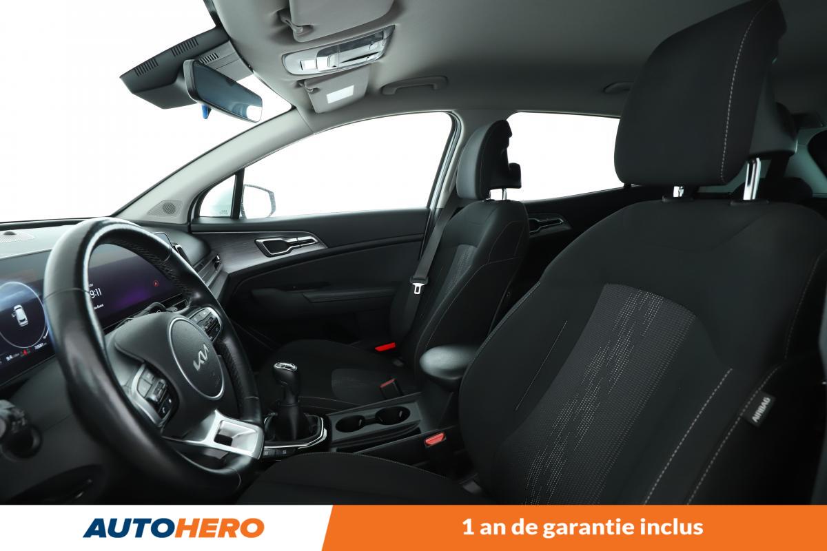 Annonce 481391624/WB03115 photo5