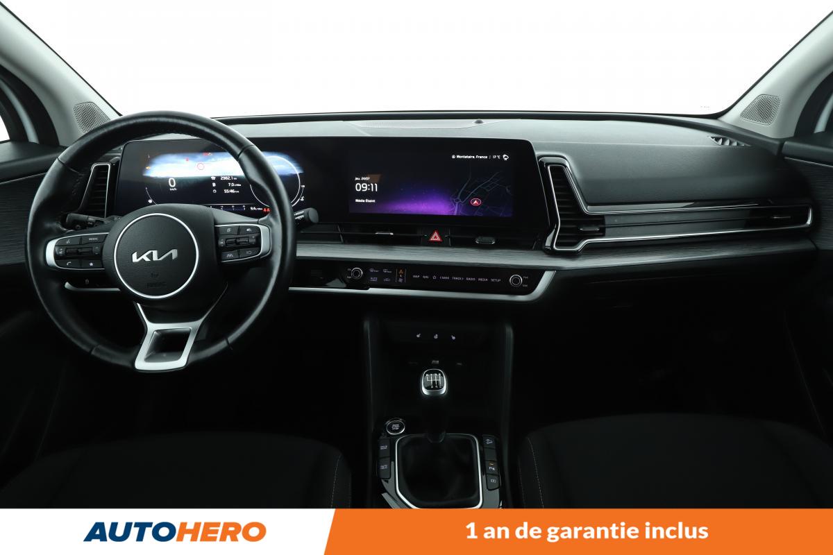 Annonce 481391624/WB03115 photo7