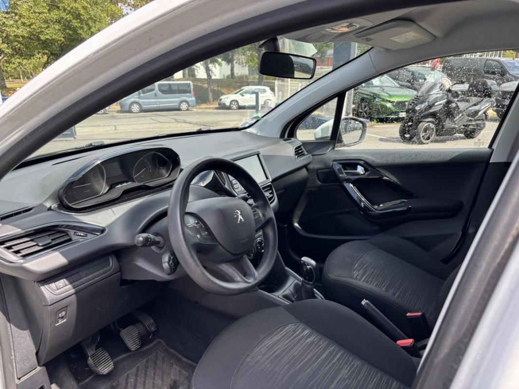 Annonce 481392065/3694812 photo5