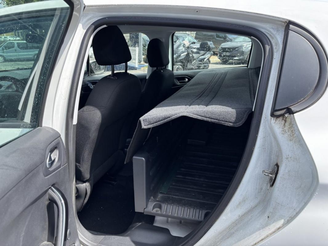 Annonce 481392065/3694812 photo7