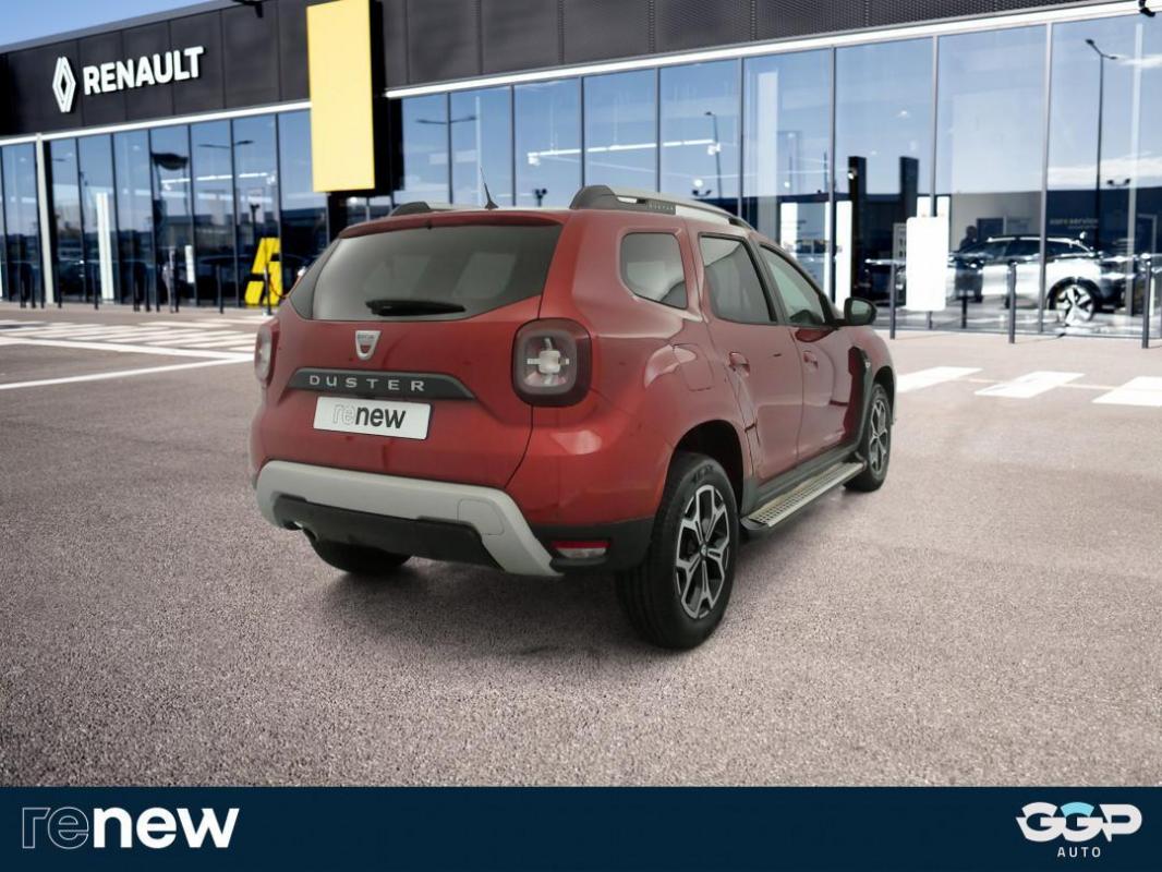 Annonce 481392362/VO007564 photo4