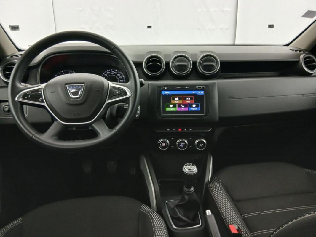 Annonce 481392362/VO007564 photo6