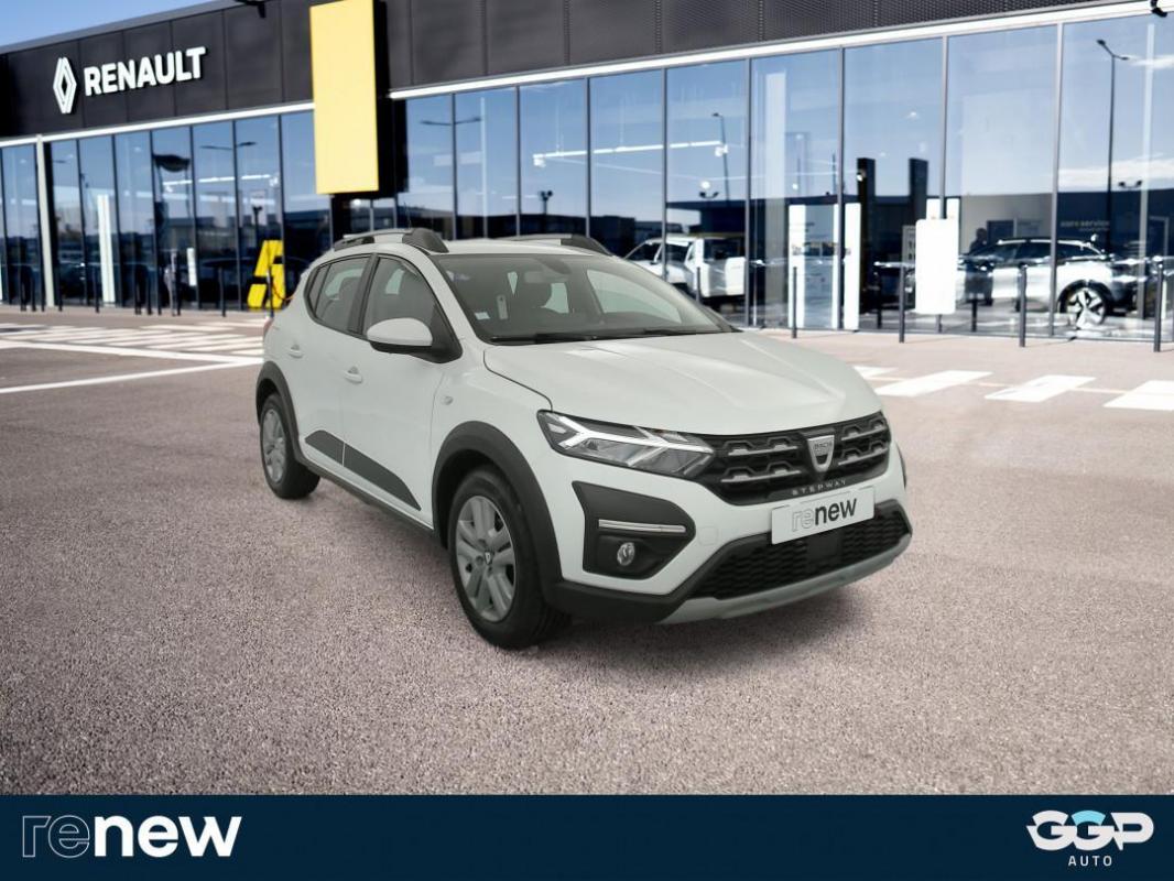 Annonce 481392374/VO007567 photo2