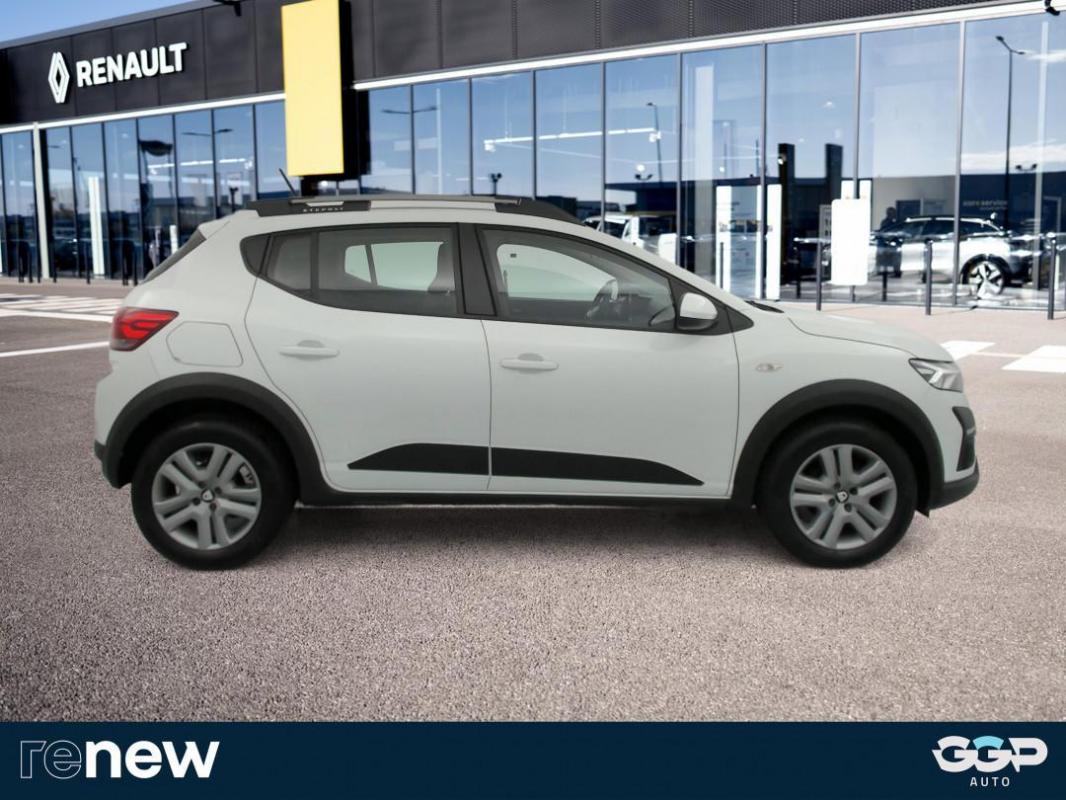 Annonce 481392374/VO007567 photo3