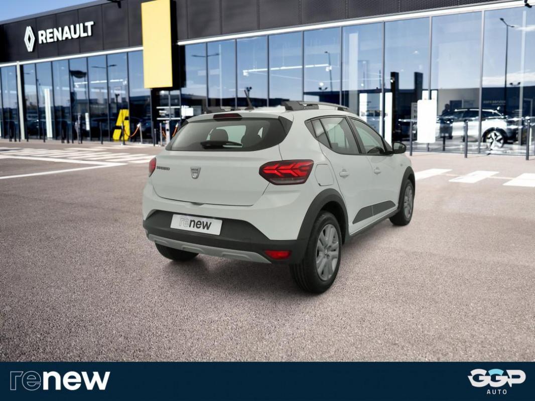 Annonce 481392374/VO007567 photo4