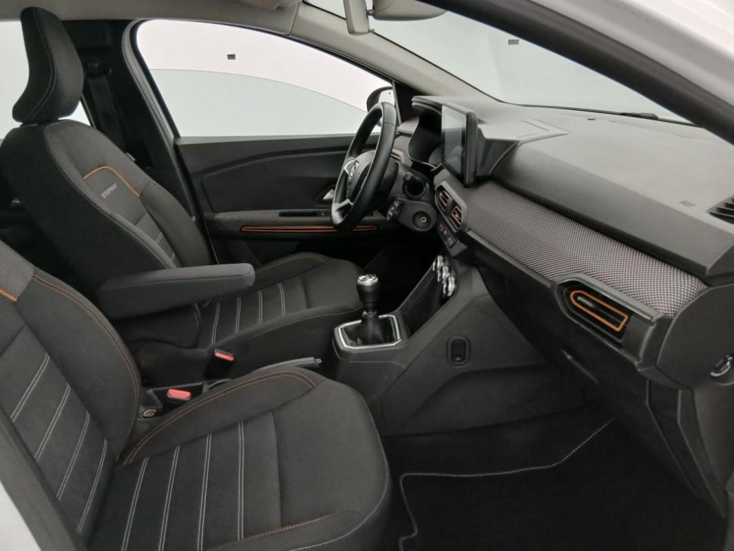 Annonce 481392374/VO007567 photo7