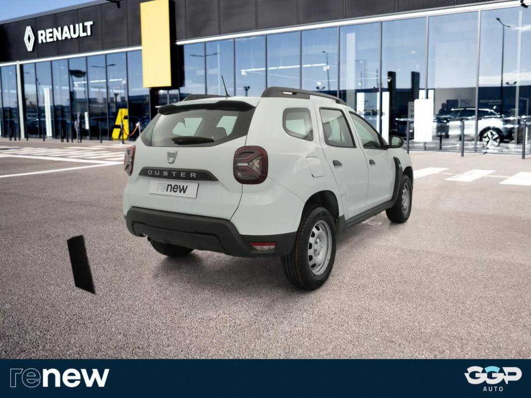 Annonce 481392383/VO007570 photo3