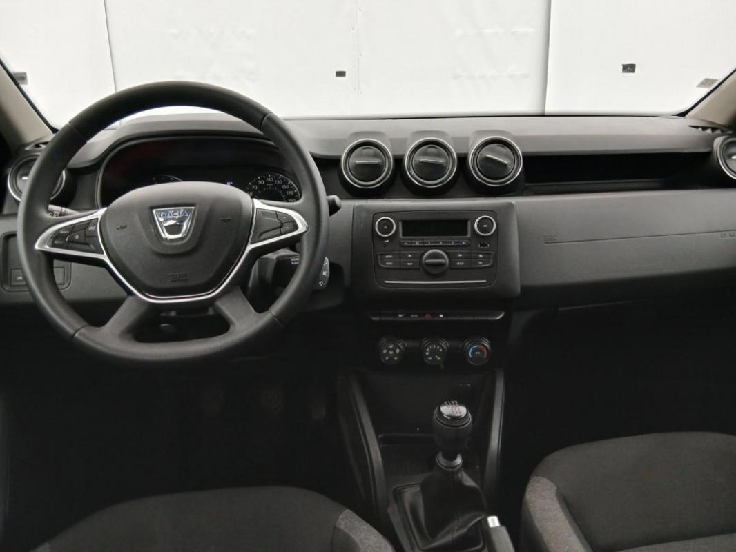 Annonce 481392383/VO007570 photo5