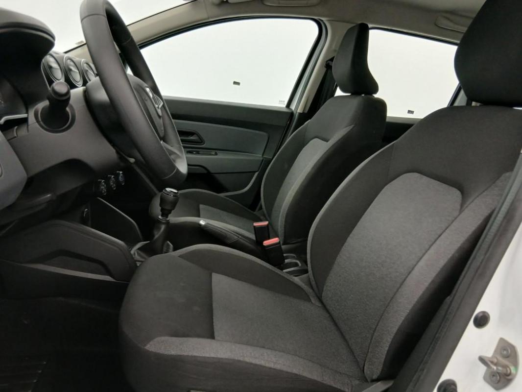 Annonce 481392383/VO007570 photo6