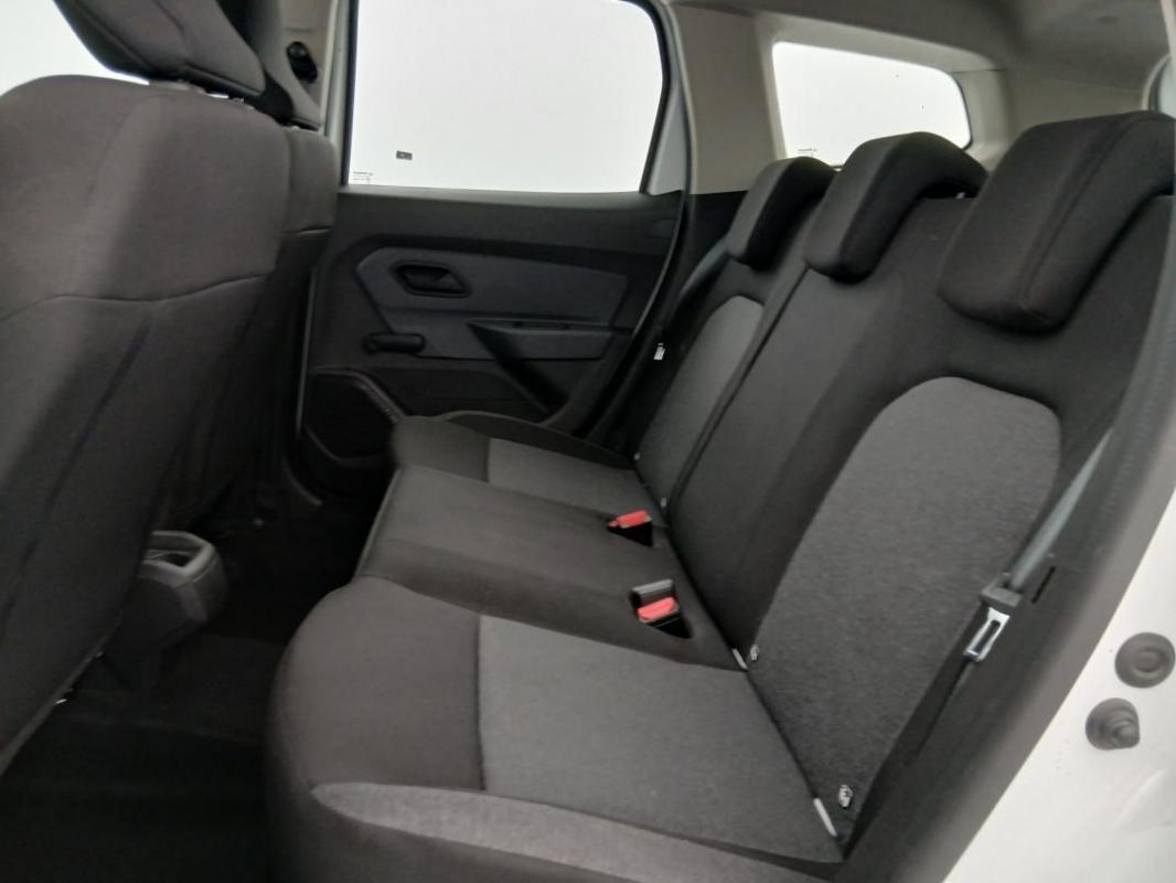 Annonce 481392383/VO007570 photo7