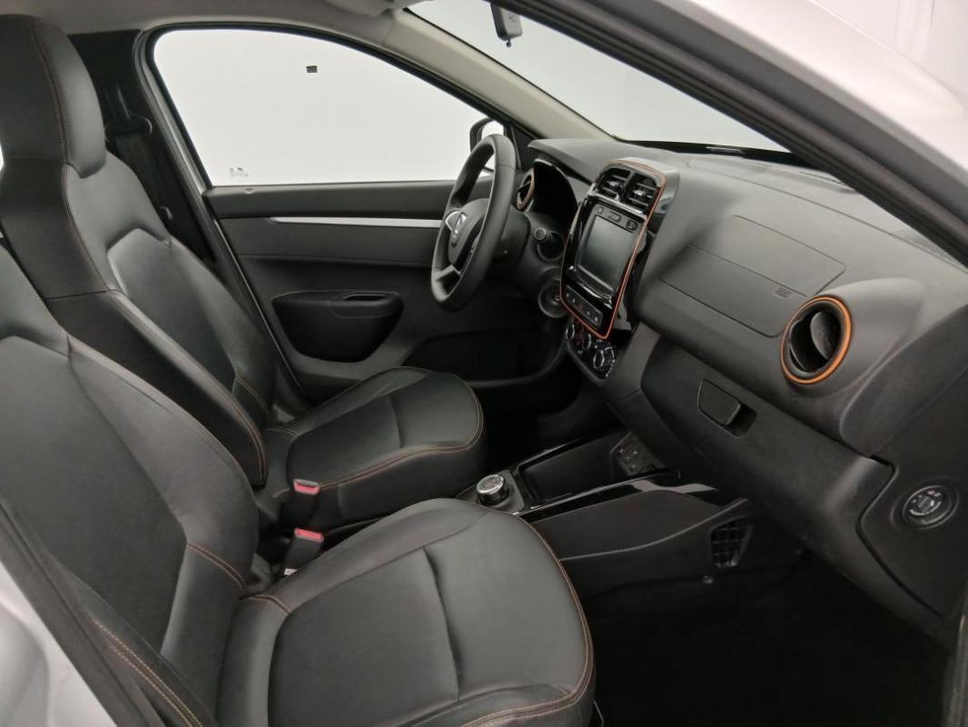 Annonce 481392395/VO007573 photo7