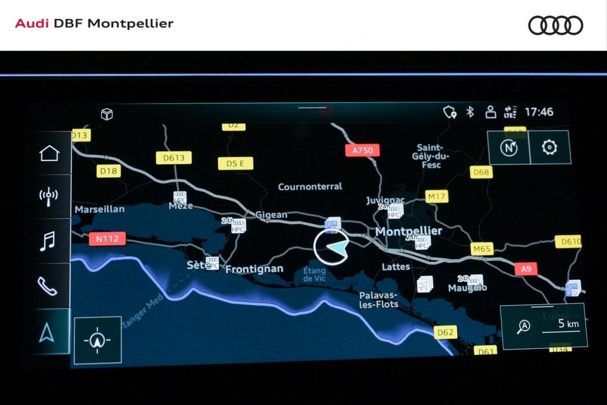 Annonce 481392563/VO007318 photo2