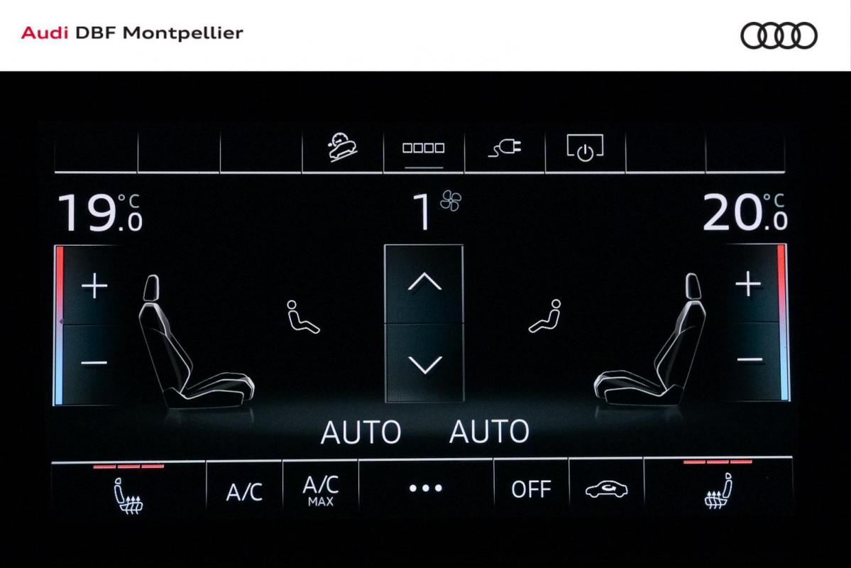 Annonce 481392563/VO007318 photo4