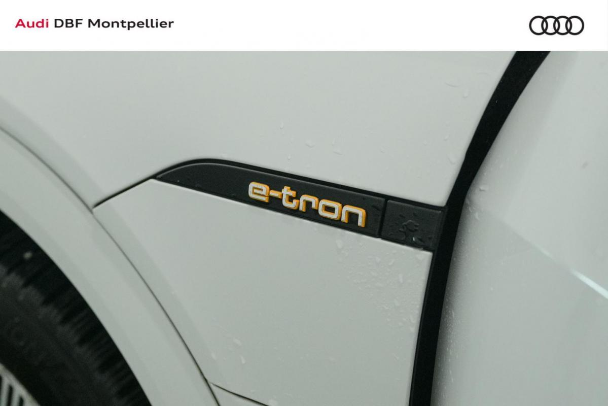 Annonce 481392563/VO007318 photo6