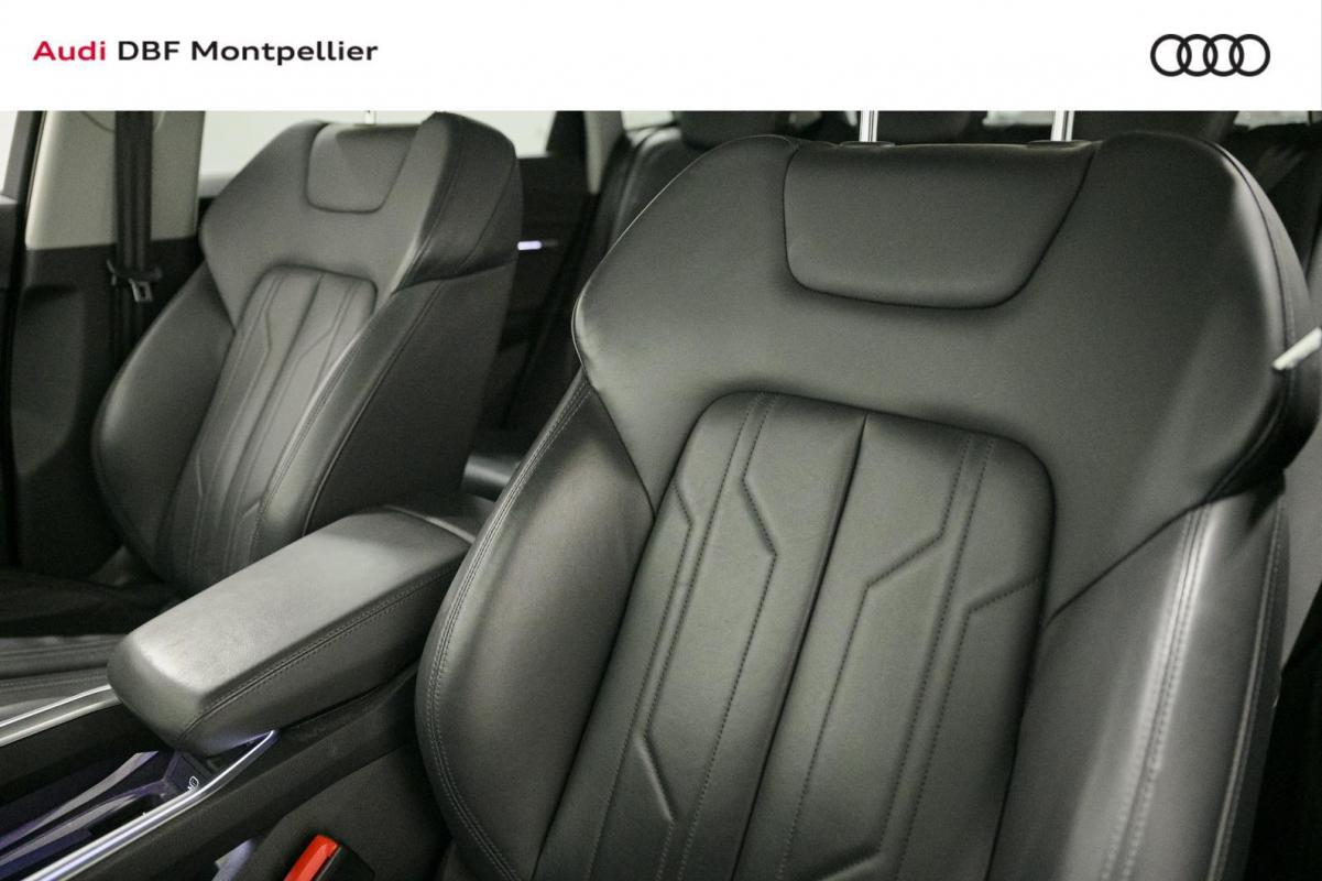 Annonce 481392563/VO007318 photo7