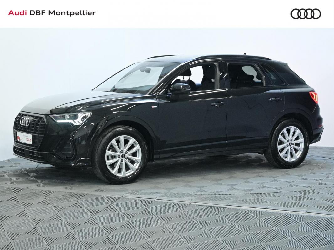 Annonce 481392590/VO007851 photo1