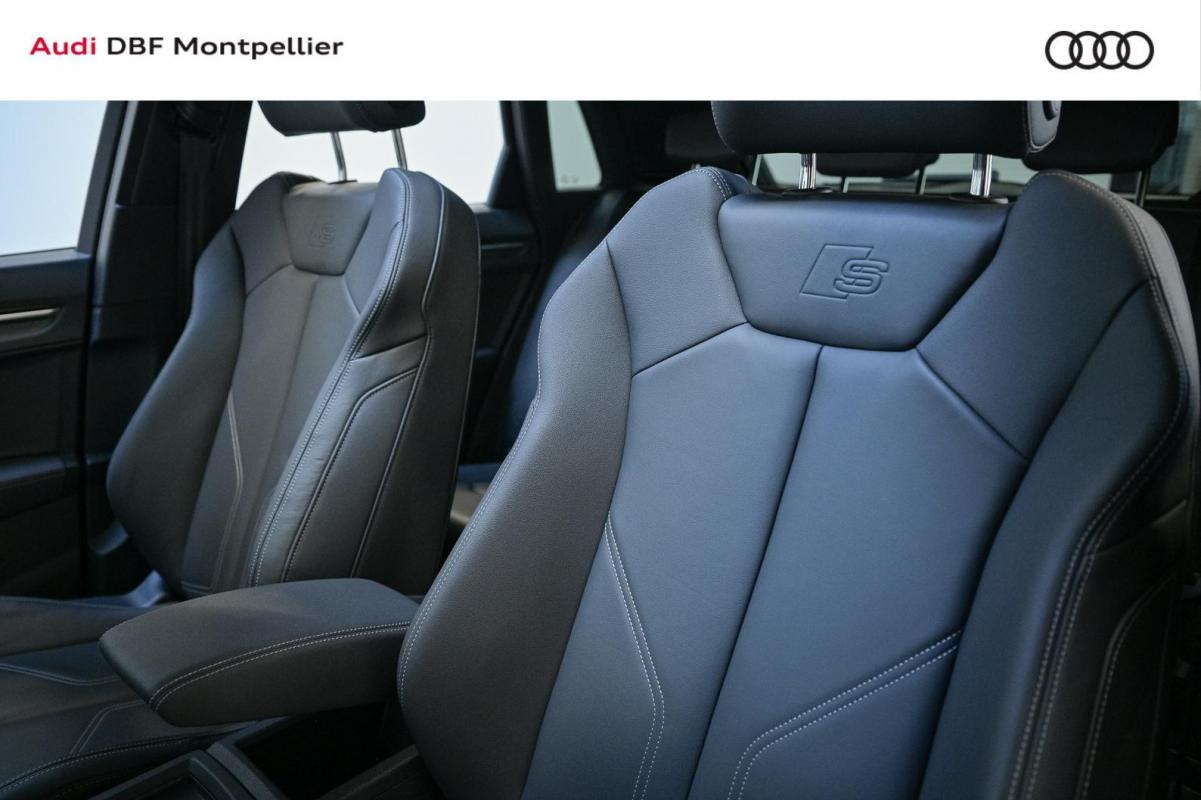 Annonce 481392590/VO007851 photo5