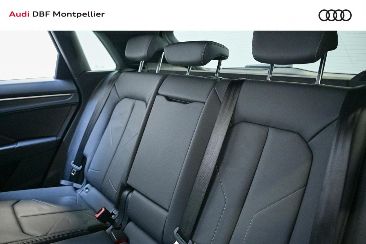 Annonce 481392590/VO007851 photo6