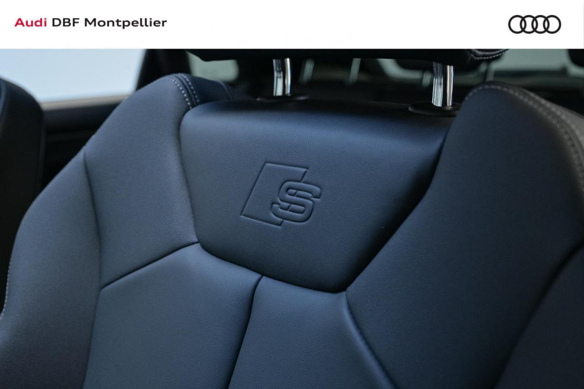 Annonce 481392590/VO007851 photo7