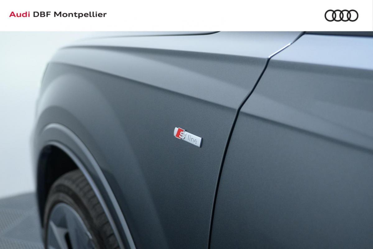 Annonce 481392704/VO008355 photo4