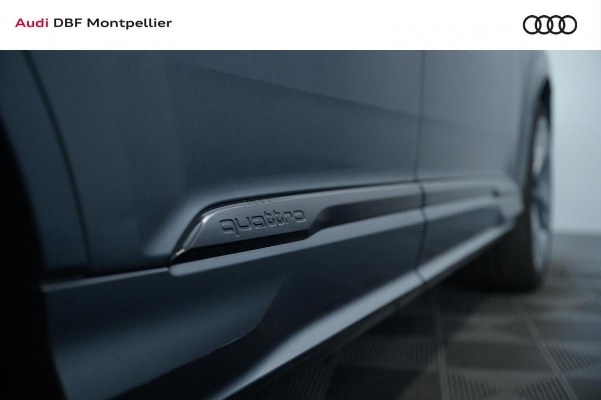 Annonce 481392704/VO008355 photo5