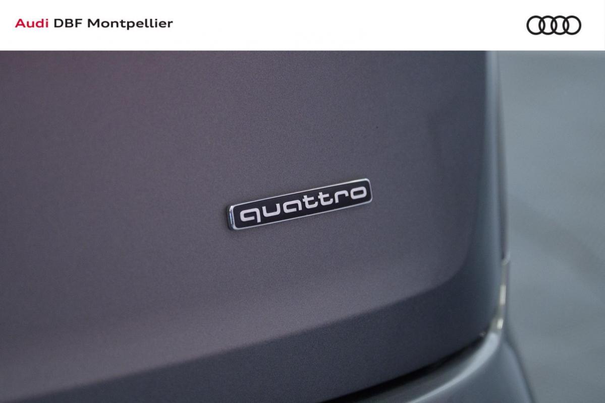 Annonce 481392704/VO008355 photo6