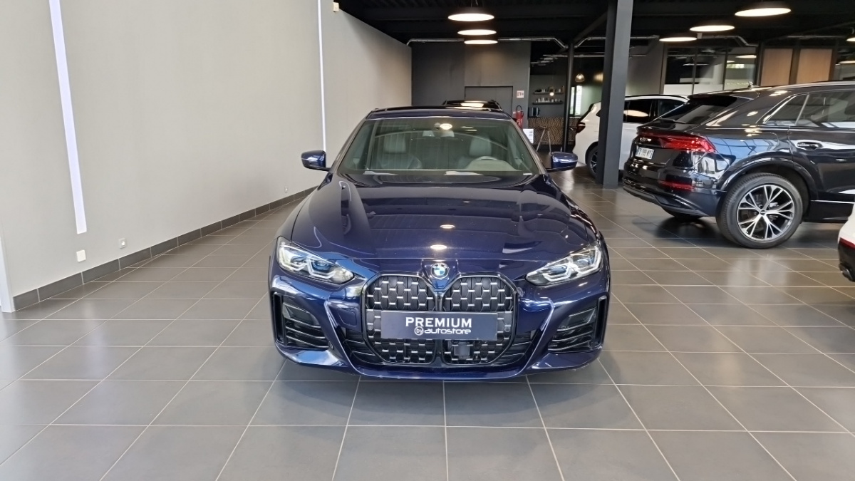 Annonce 481393322/8107 photo2