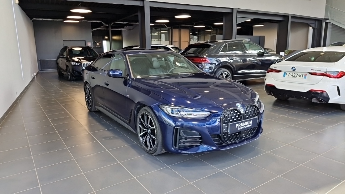 Annonce 481393322/8107 photo3